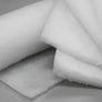 Polyester Dacron Wadding 152cm wide
